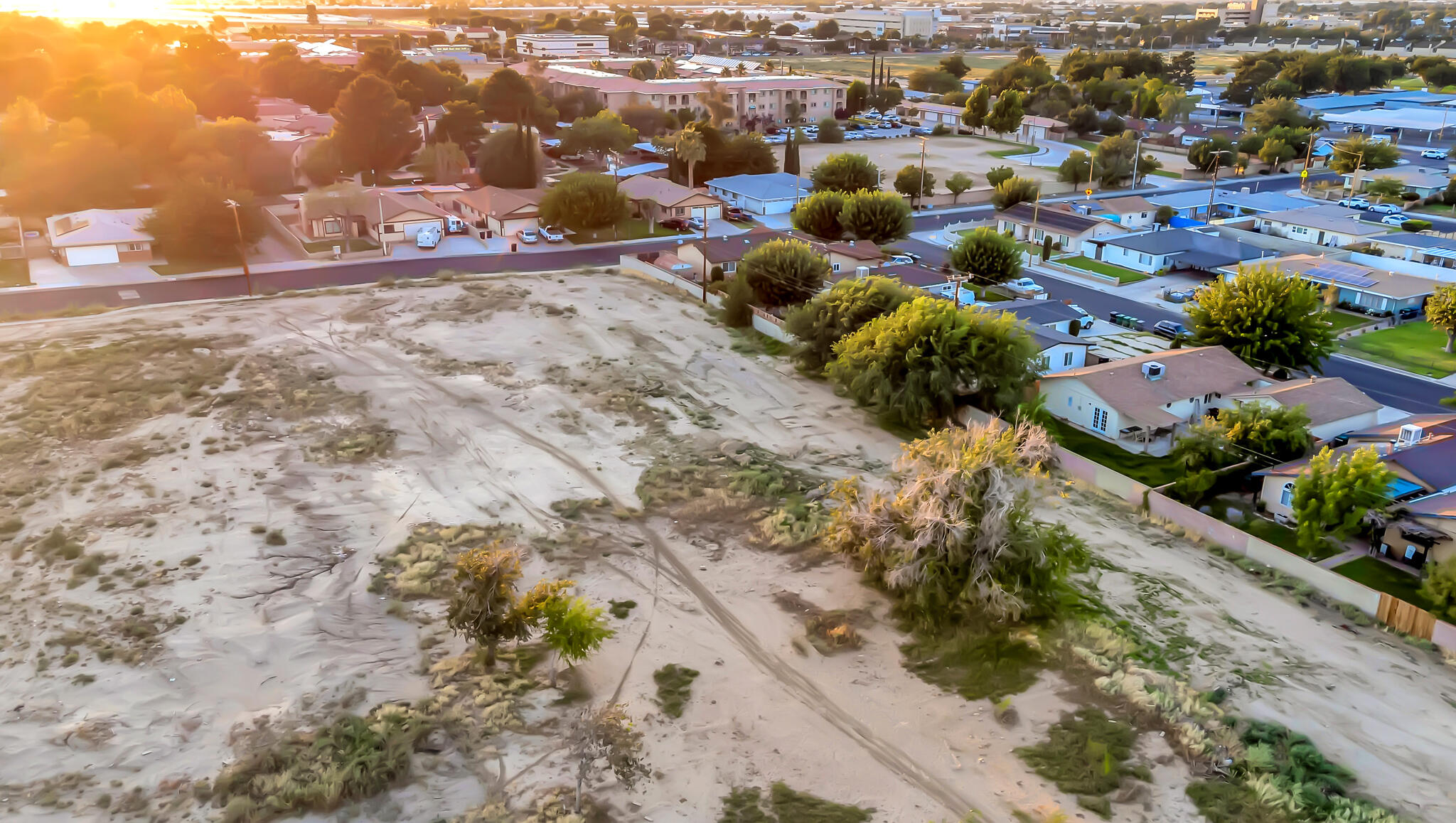 Lancaster, California 93535, United States, ,Land,Active,70682