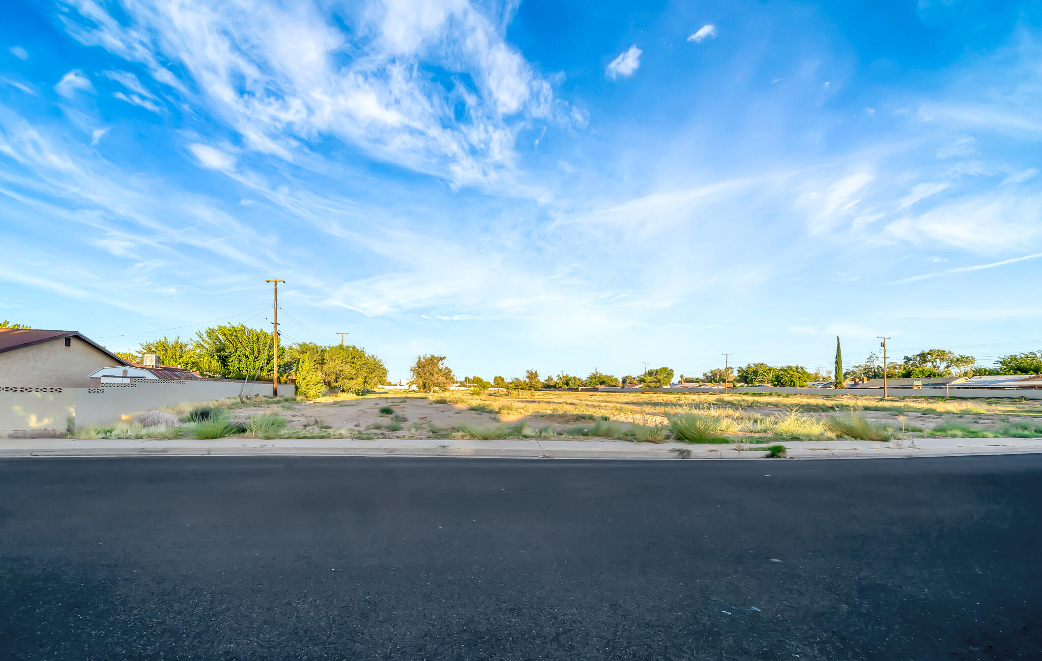 Lancaster, California 93535, United States, ,Land,Active,70682