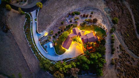 A home in Moorpark