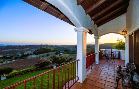 A home in Moorpark