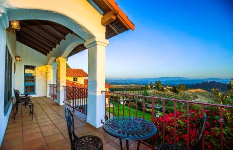 A home in Moorpark