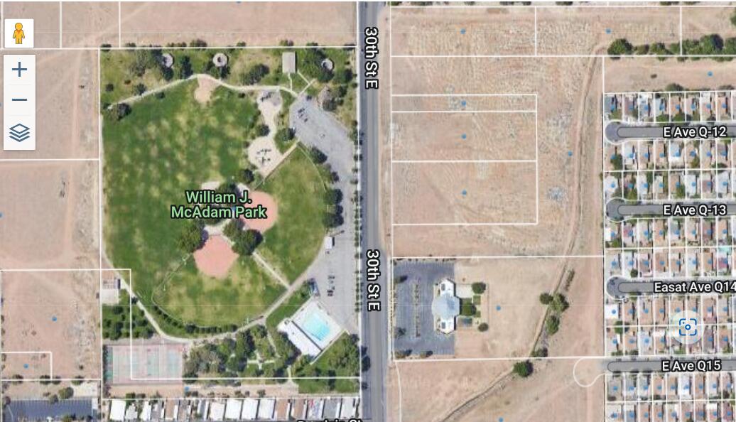 Palmdale, California 93550, United States, ,Land,Active,69861