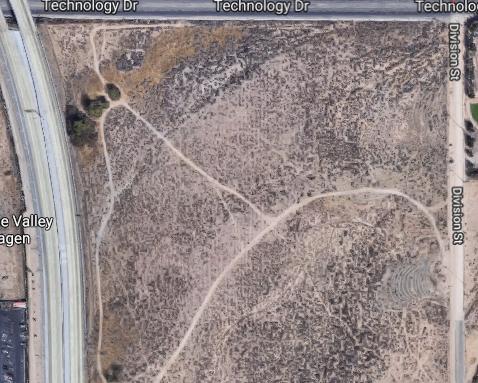 Palmdale, California 93550, United States, ,Land,Active,75604 Palmdale, California 93550, United States, ,Land,Active,75604