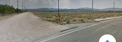Palmdale, California 93550, United States, ,Land,Active,75604