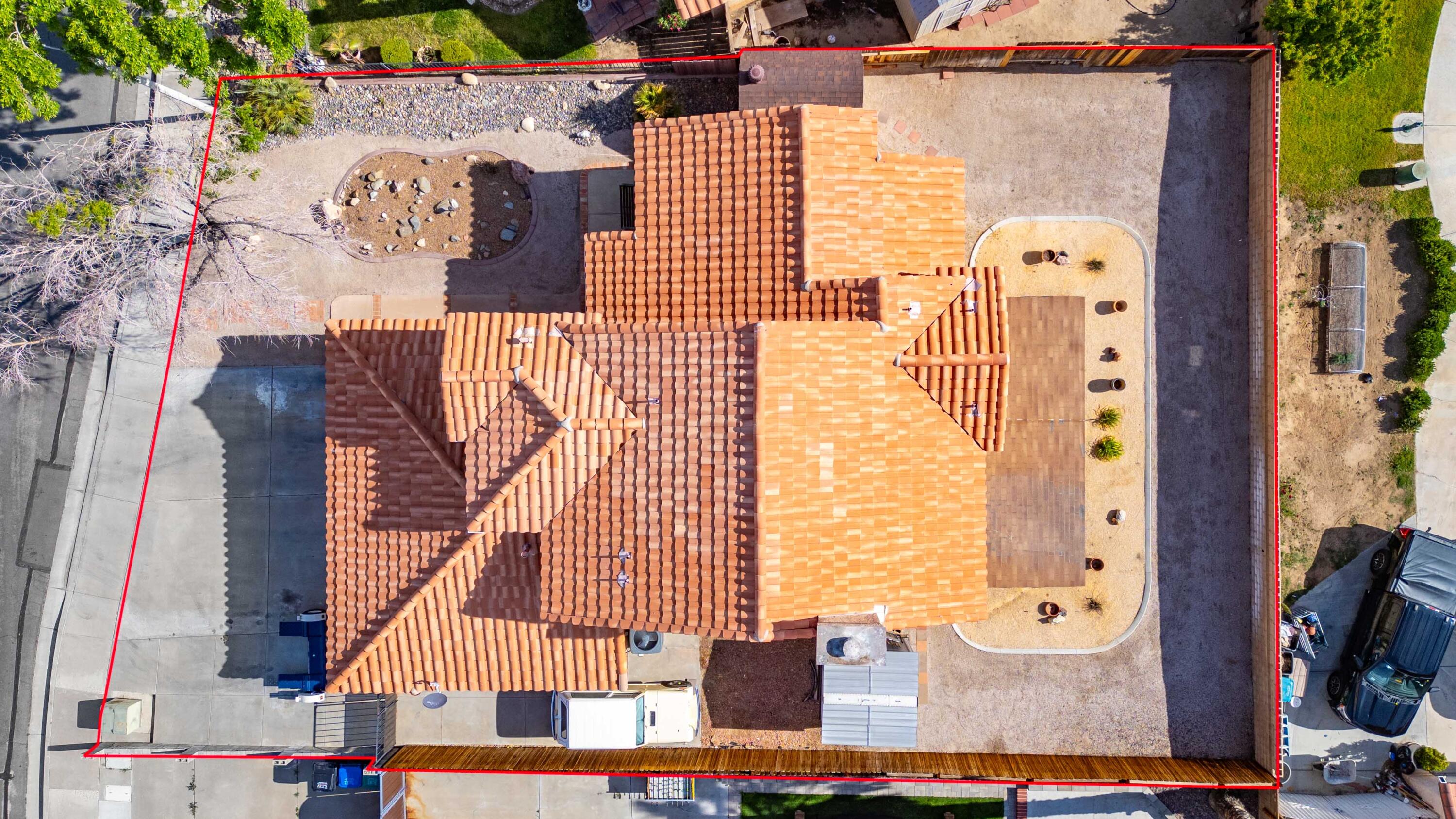 Lancaster, California 93535, United States, 4 Bedrooms Bedrooms, ,3 BathroomsBathrooms,Residential,Pending,120093