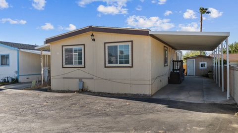 Mobile Home in Rosamond CA 4209 Rosamond Blvd.jpg