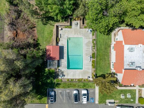 A home in Castaic