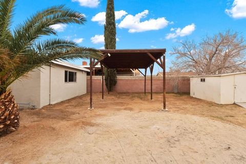 listing image 30