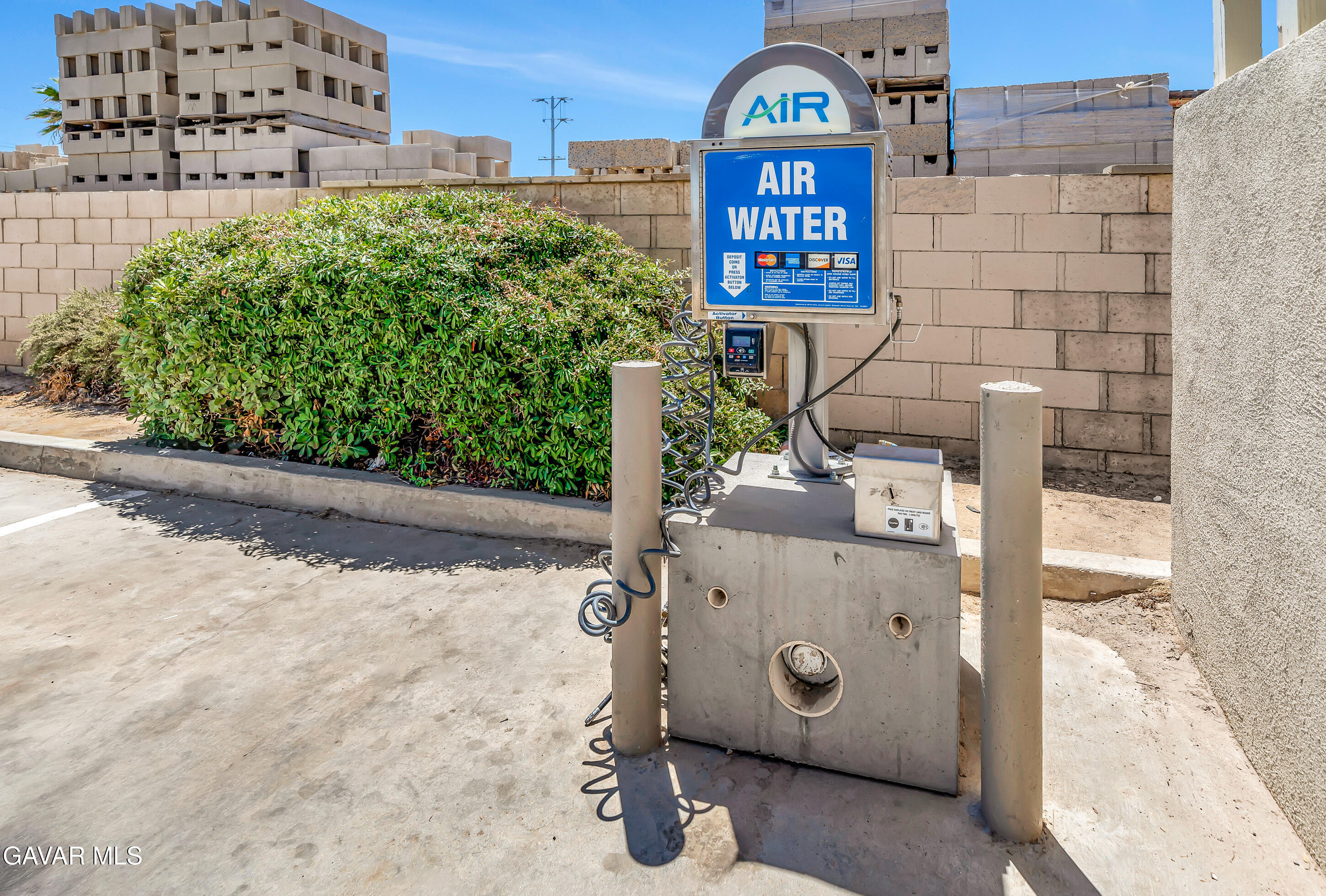 Lancaster, California 93534, United States, ,Commercial,Active,185924