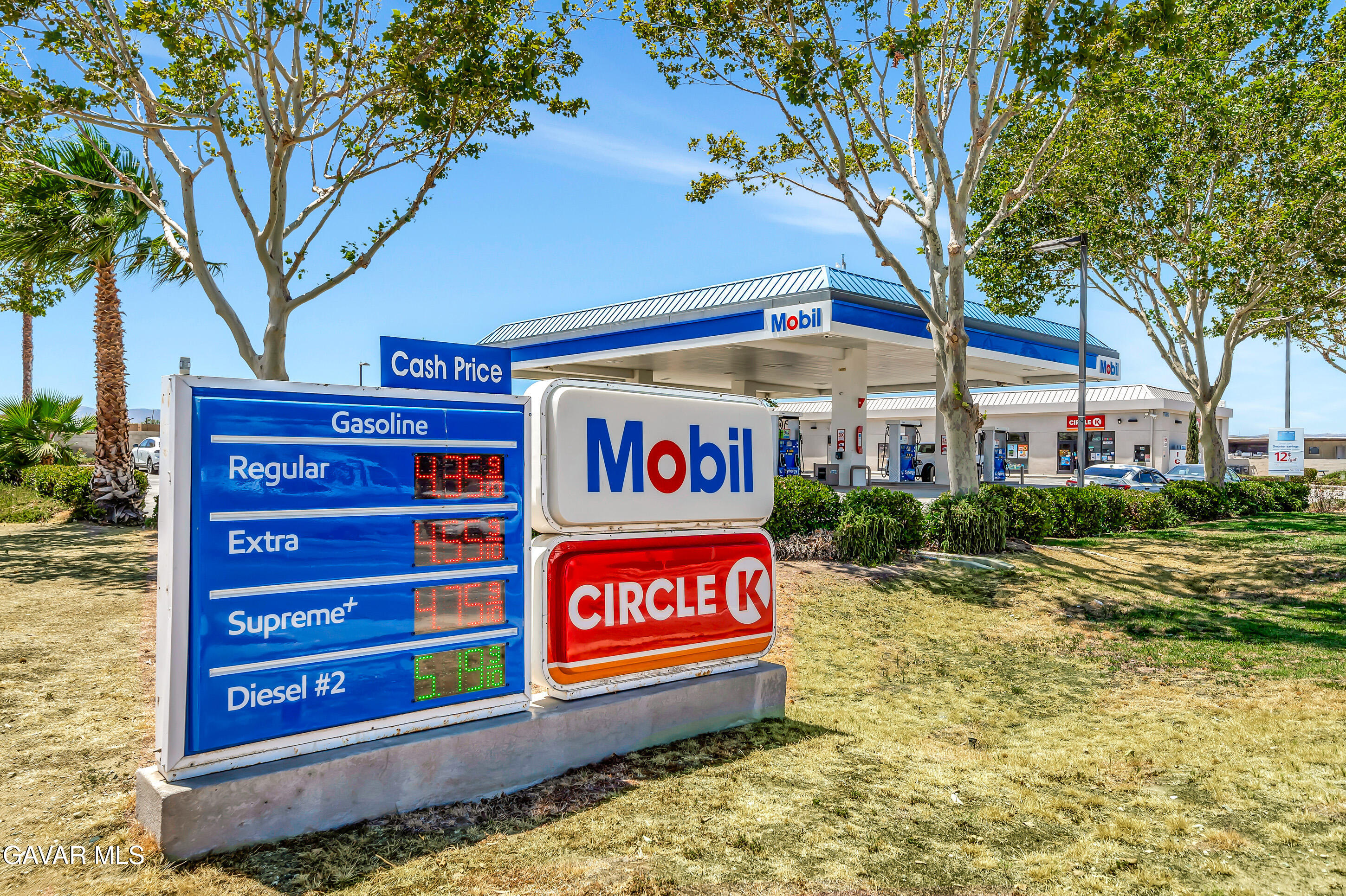 Lancaster, California 93534, United States, ,Commercial,Active,185924 Lancaster, California 93534, United States, ,Commercial,Active,185924