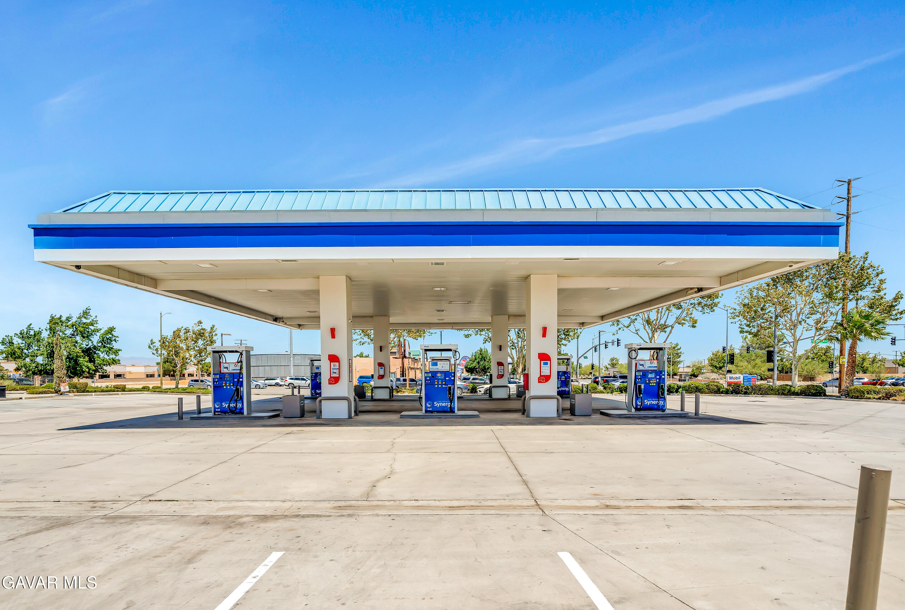 Lancaster, California 93534, United States, ,Commercial,Active,185924