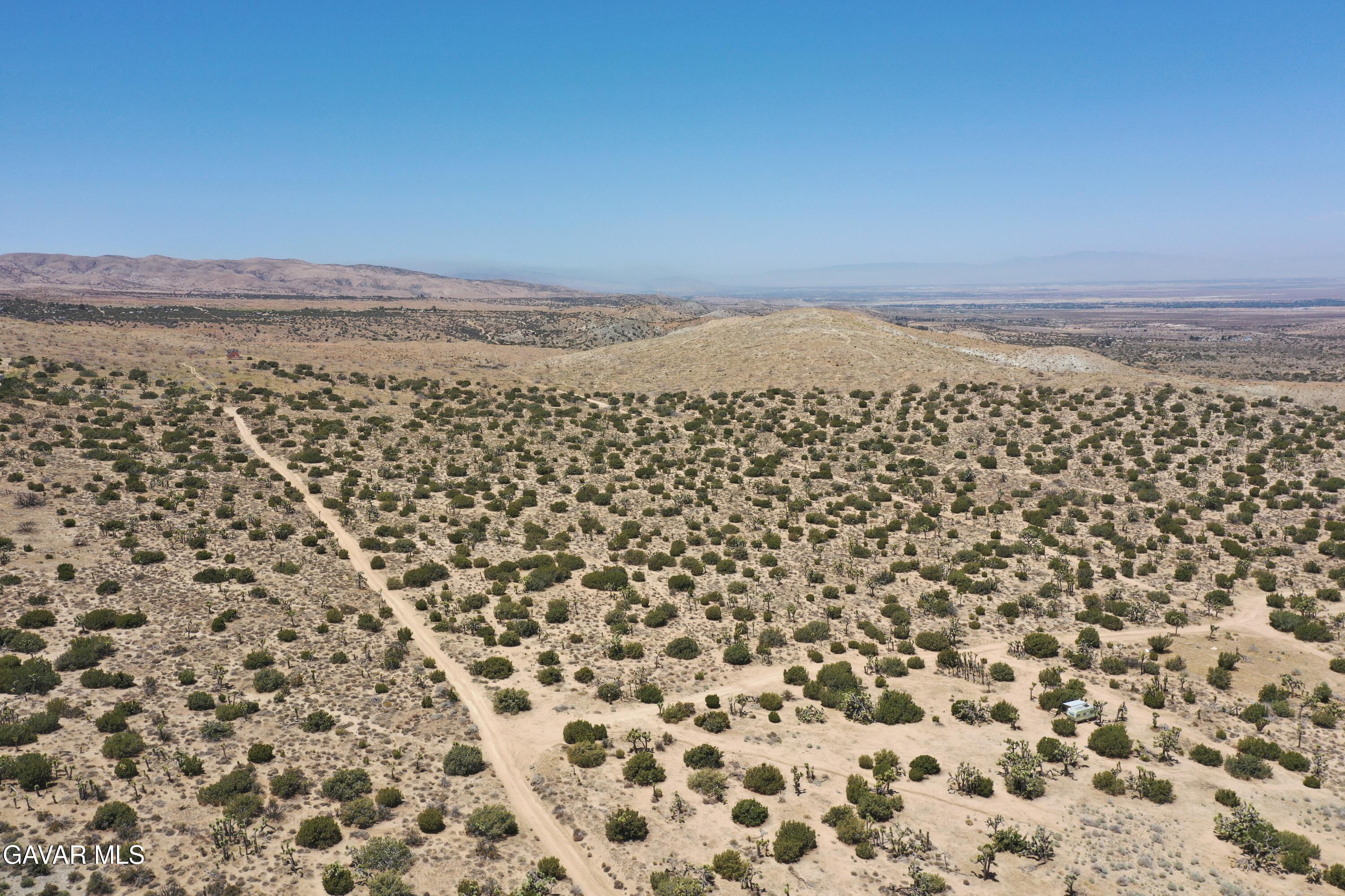 Juniper Hills, California 93543, United States, ,Land,Active,155378