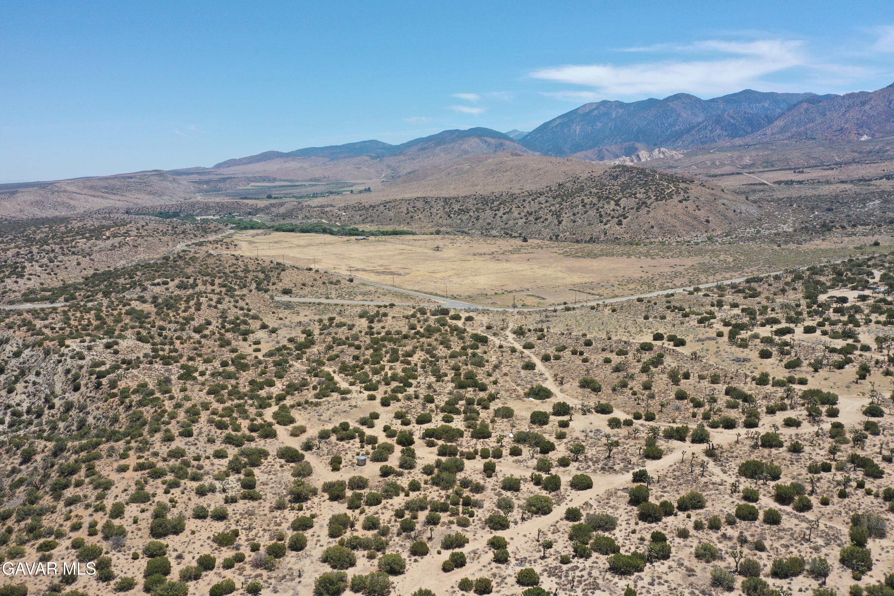Juniper Hills, California 93543, United States, ,Land,Active,155378