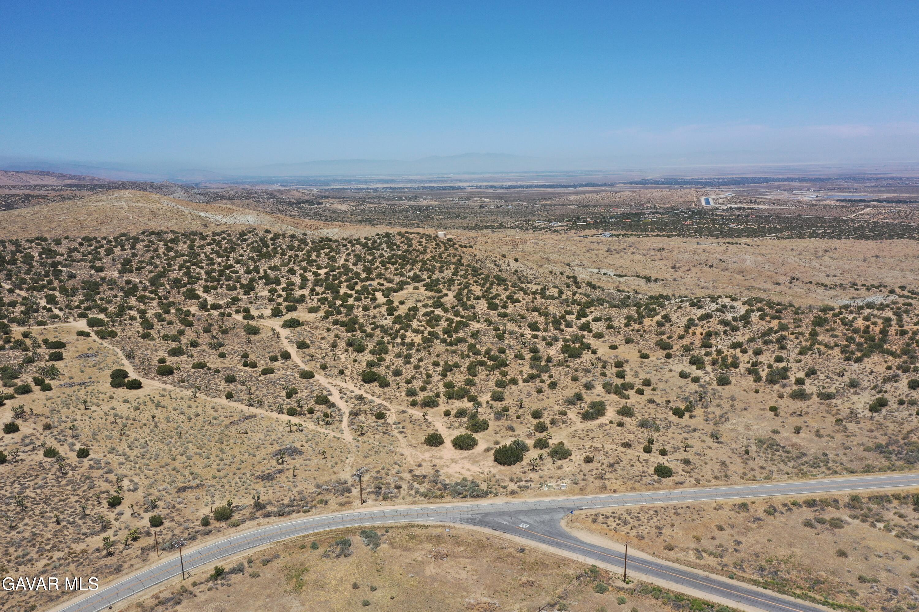 Juniper Hills, California 93543, United States, ,Land,Active,155378