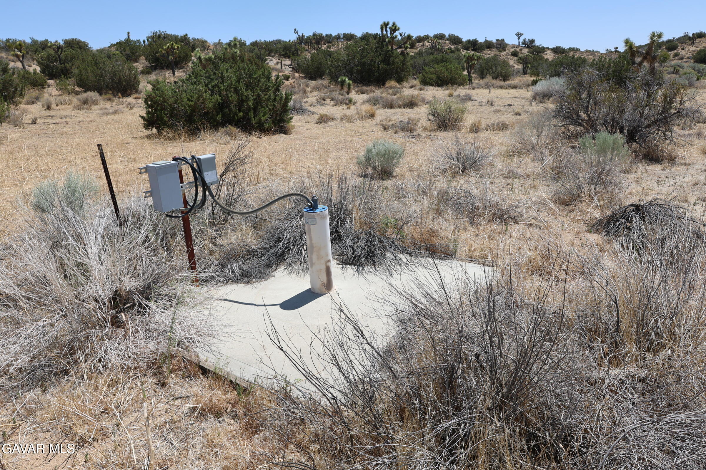 Juniper Hills, California 93543, United States, ,Land,Active,155378
