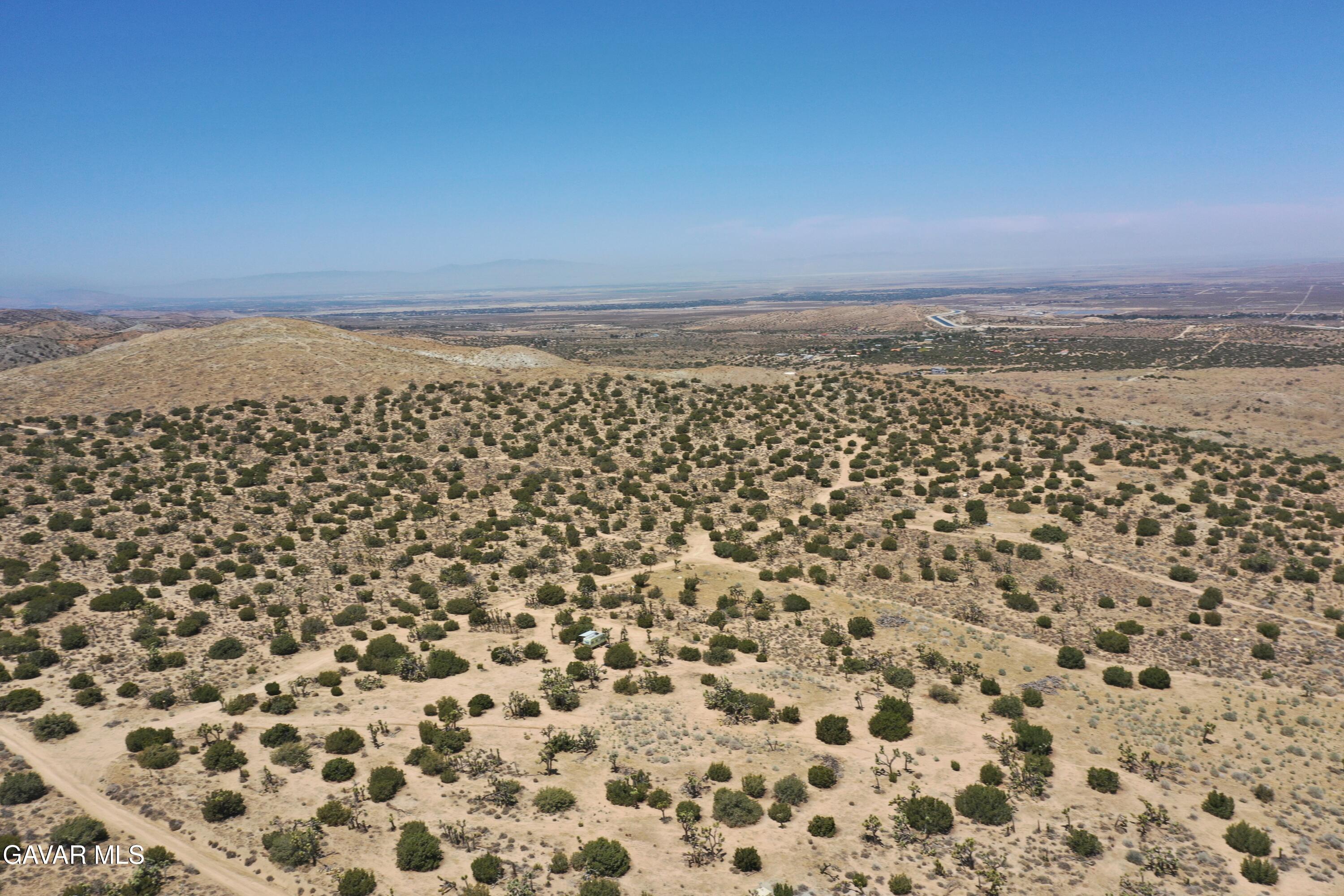 Juniper Hills, California 93543, United States, ,Land,Active,155378