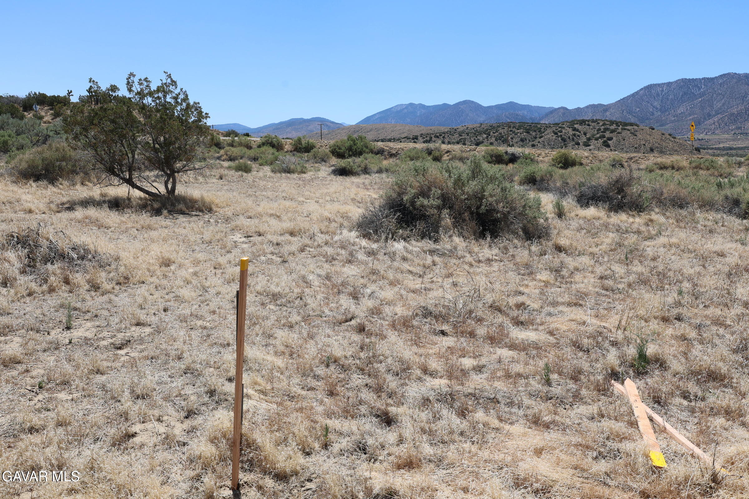 Juniper Hills, California 93543, United States, ,Land,Active,155378