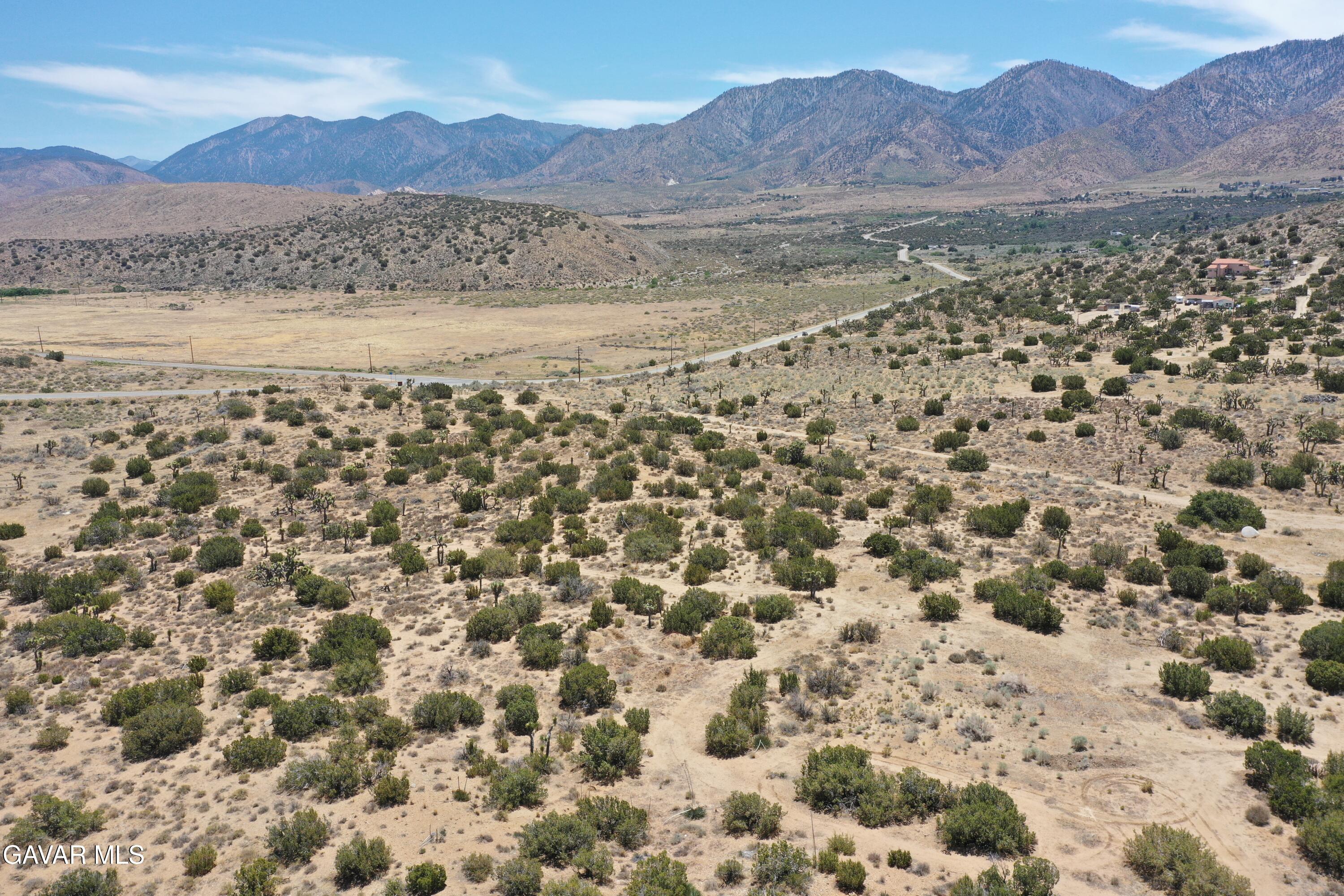 Juniper Hills, California 93543, United States, ,Land,Active,155378