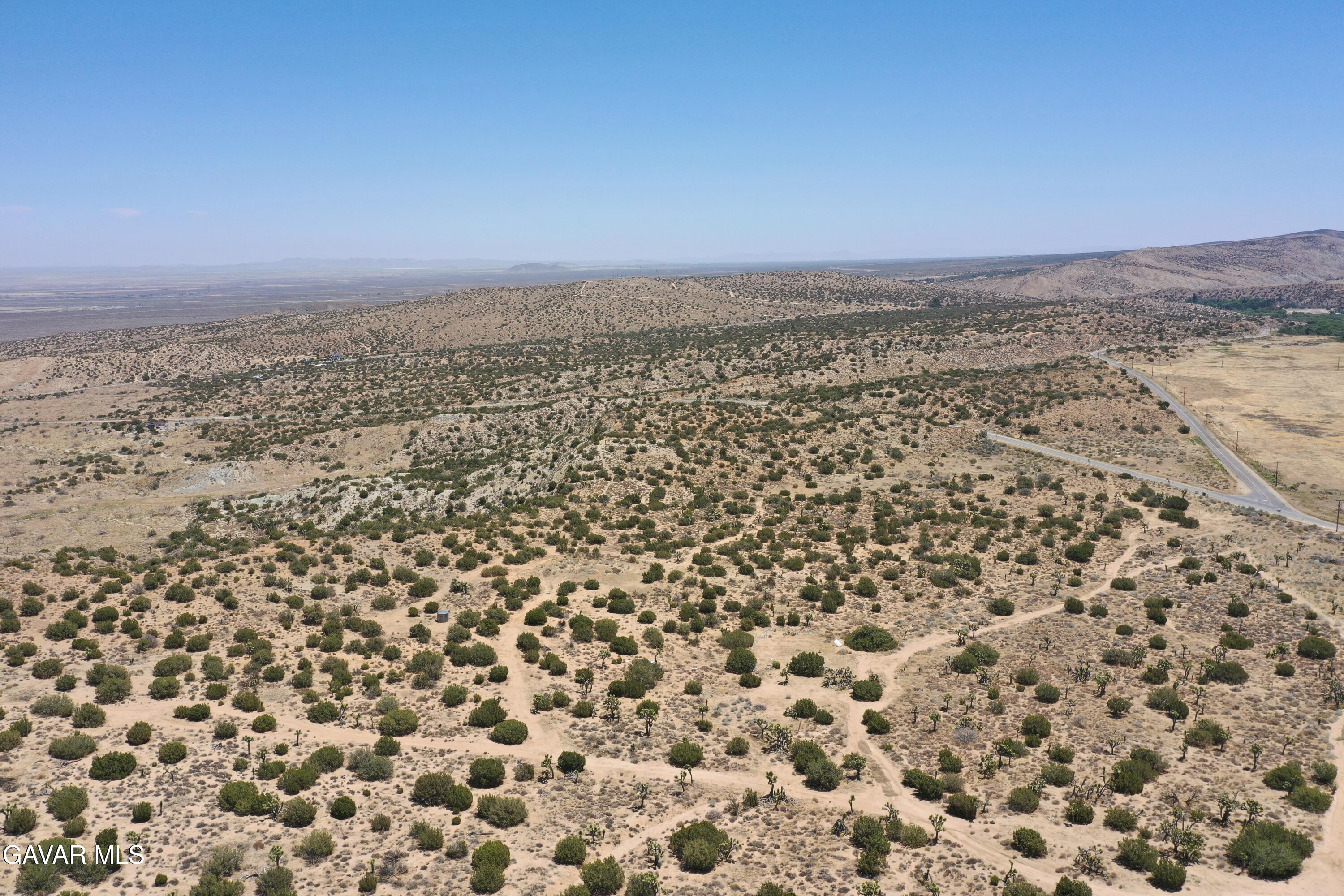 Juniper Hills, California 93543, United States, ,Land,Active,155378