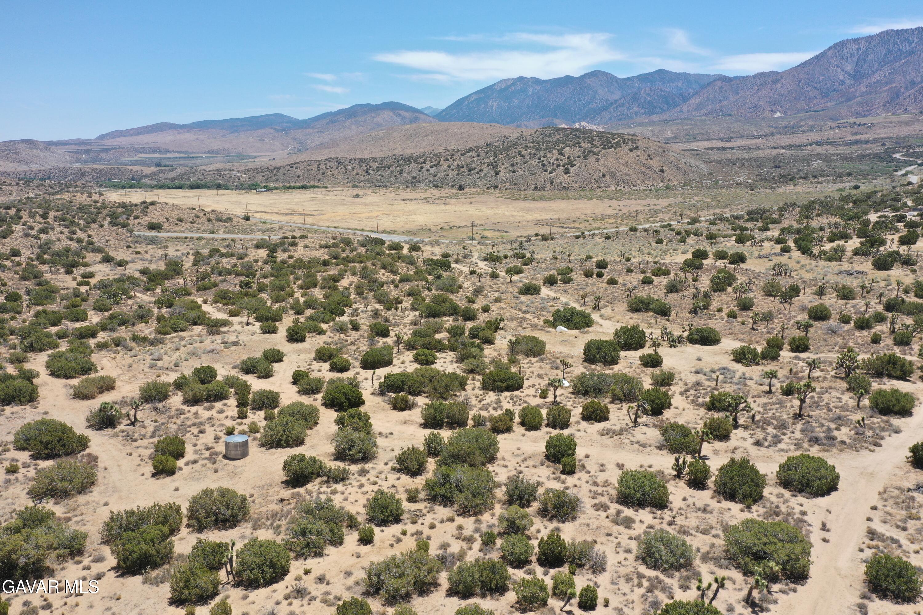 Juniper Hills, California 93543, United States, ,Land,Active,155378