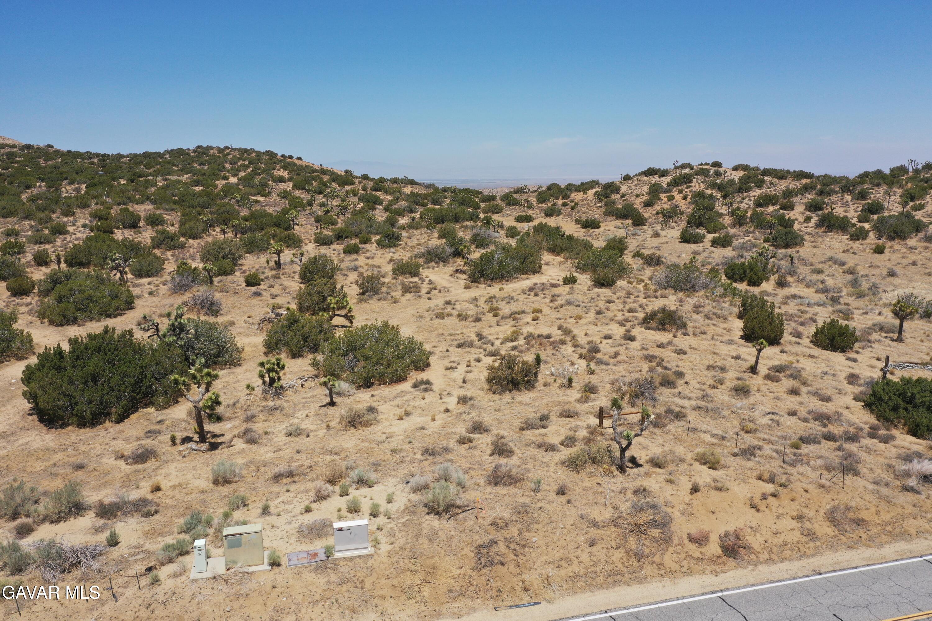 Juniper Hills, California 93543, United States, ,Land,Active,155378