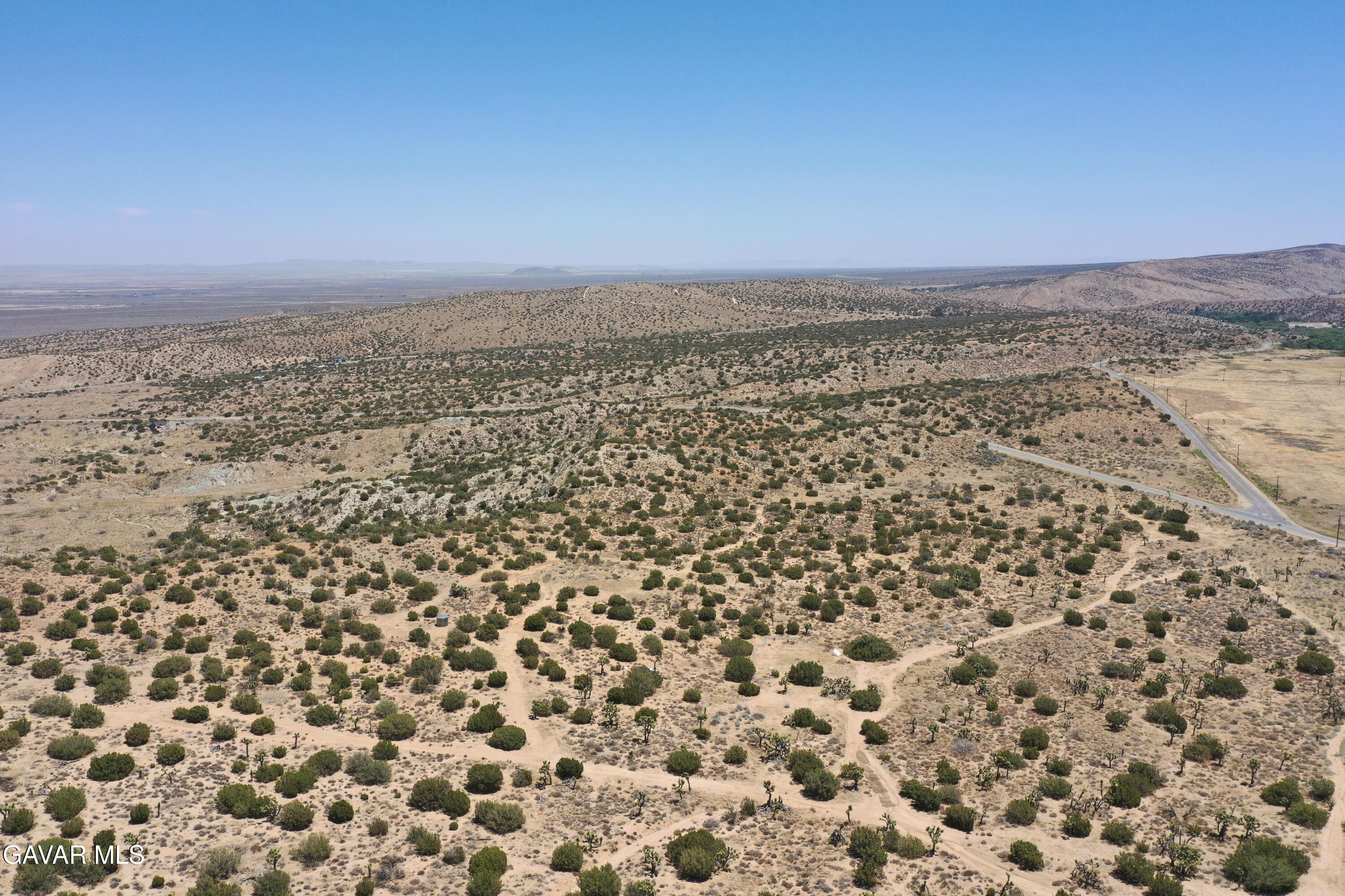 Juniper Hills, California 93543, United States, ,Land,Active,155378