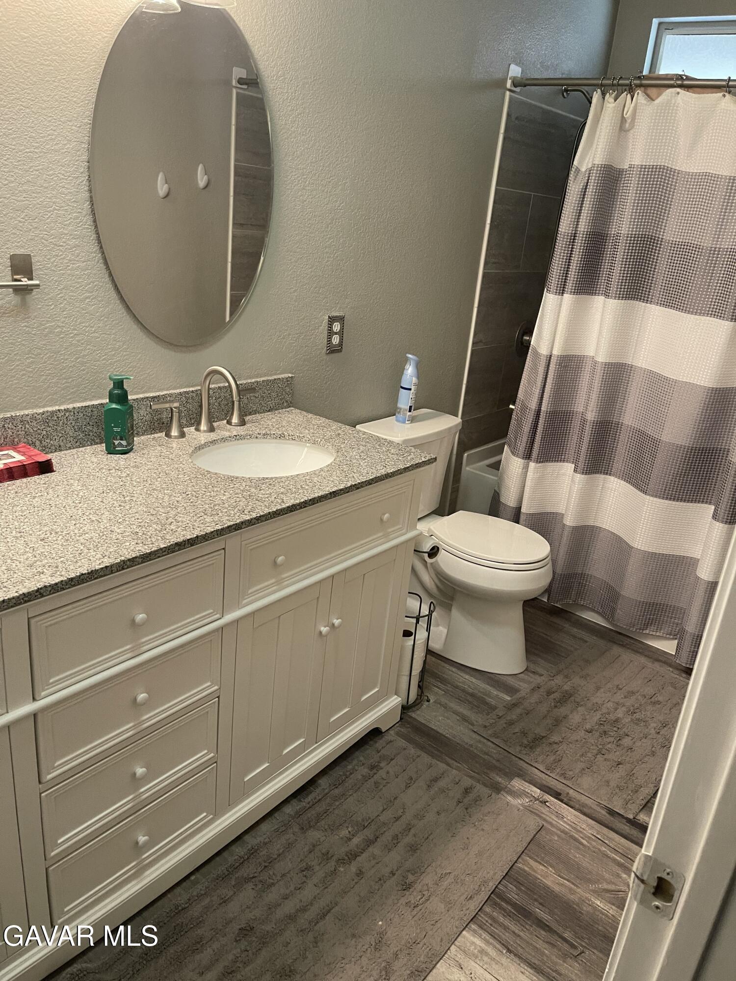 Rosamond, California 93560, United States, 4 Bedrooms Bedrooms, ,2 BathroomsBathrooms,Residential,Active,155860