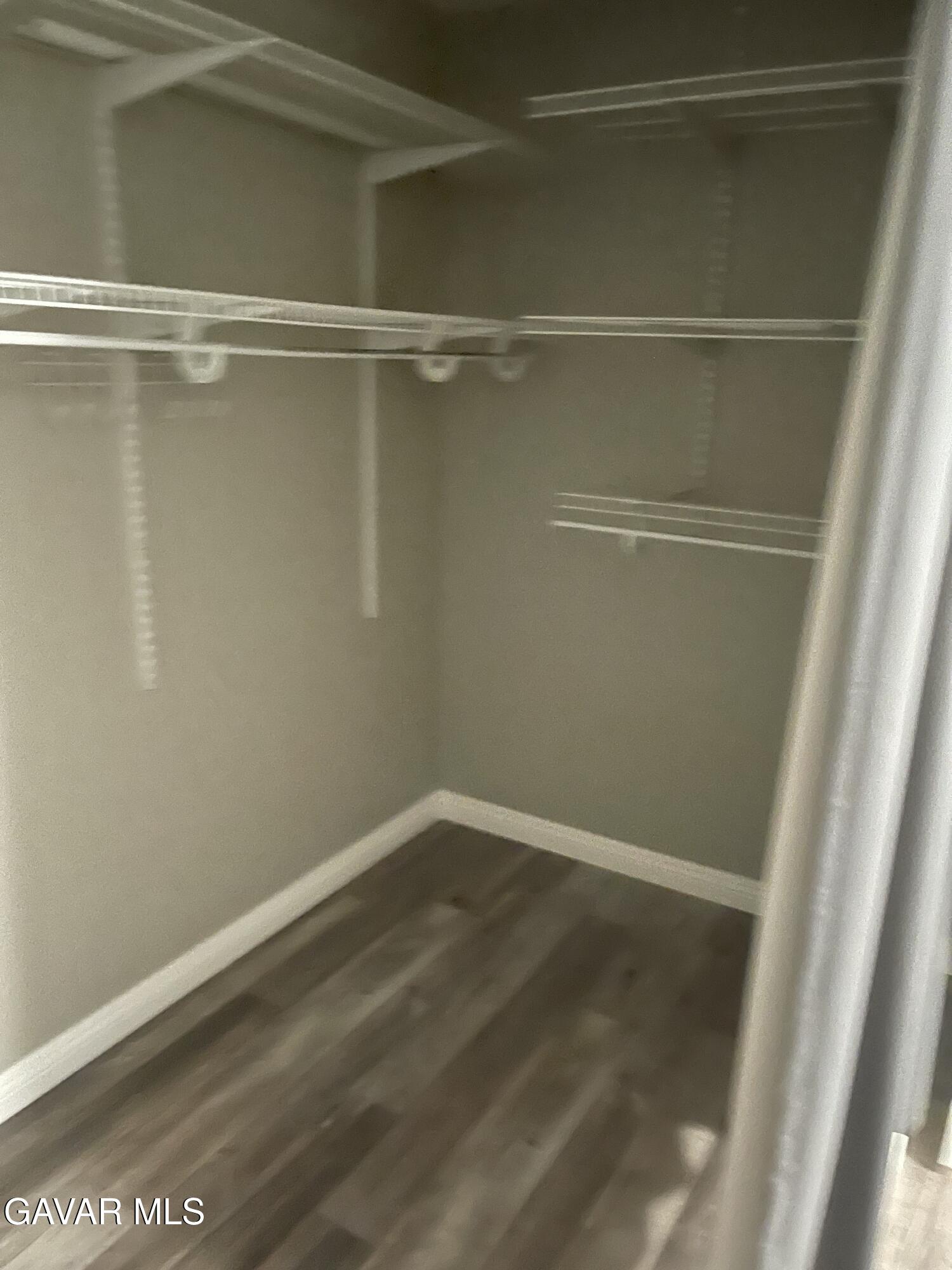 Rosamond, California 93560, United States, 4 Bedrooms Bedrooms, ,2 BathroomsBathrooms,Residential,Active,155860