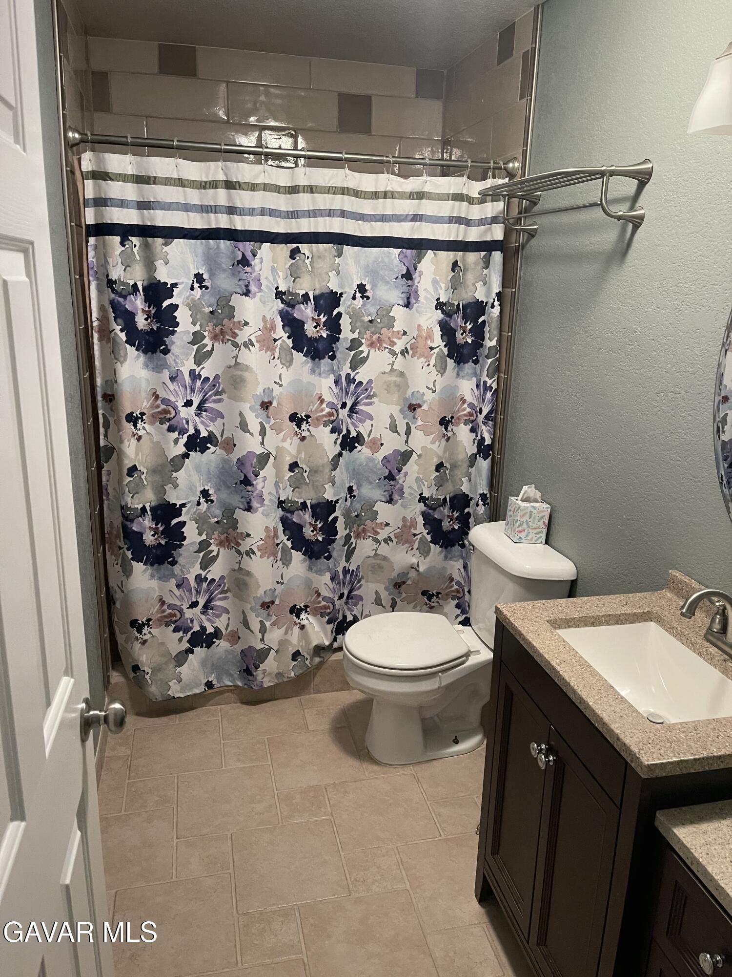 Rosamond, California 93560, United States, 4 Bedrooms Bedrooms, ,2 BathroomsBathrooms,Residential,Active,155860