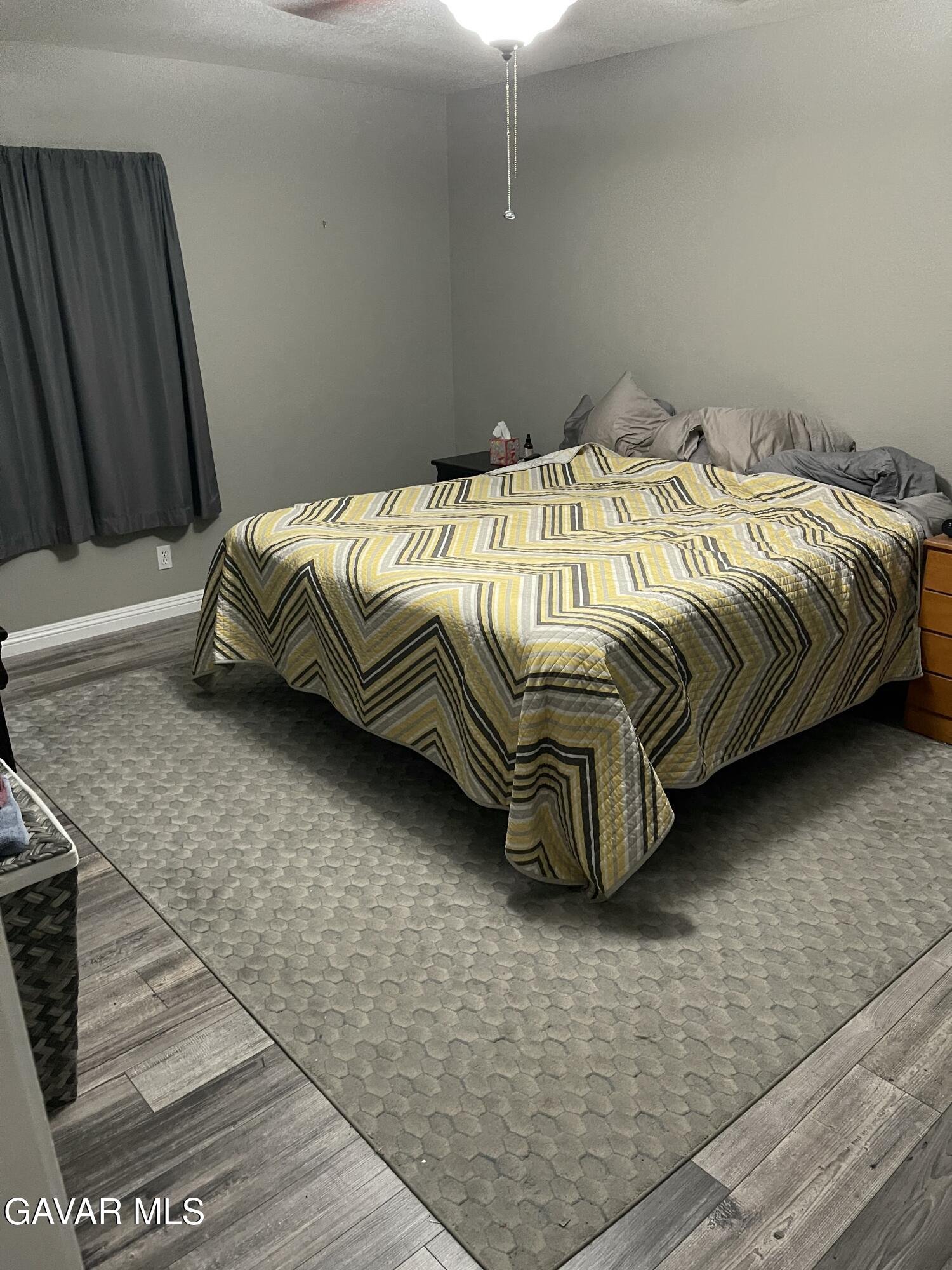 Rosamond, California 93560, United States, 4 Bedrooms Bedrooms, ,2 BathroomsBathrooms,Residential,Active,155860