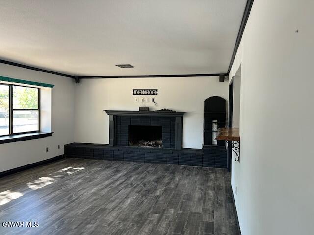 Lancaster, California 93534, United States, 3 Bedrooms Bedrooms, ,2 BathroomsBathrooms,Residential,Active,99221