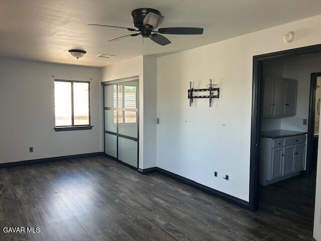 Lancaster, California 93534, United States, 3 Bedrooms Bedrooms, ,2 BathroomsBathrooms,Residential,Active,99221