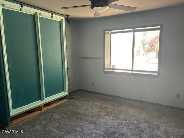 Lancaster, California 93534, United States, 3 Bedrooms Bedrooms, ,2 BathroomsBathrooms,Residential,Active,99221