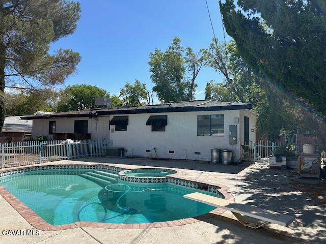 Lancaster, California 93534, United States, 3 Bedrooms Bedrooms, ,2 BathroomsBathrooms,Residential,Active,99221