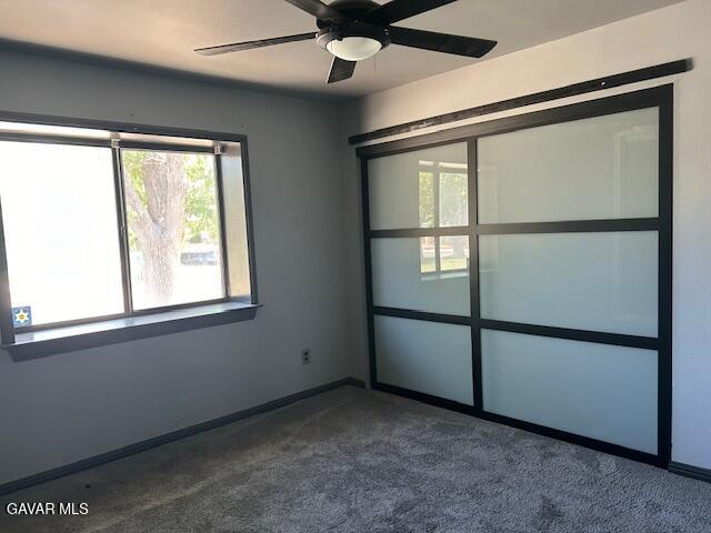 Lancaster, California 93534, United States, 3 Bedrooms Bedrooms, ,2 BathroomsBathrooms,Residential,Active,99221