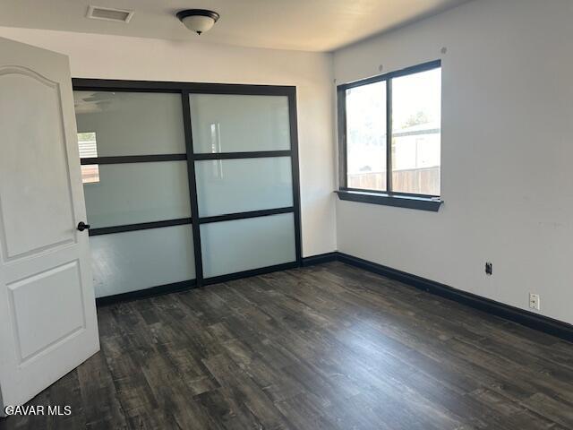 Lancaster, California 93534, United States, 3 Bedrooms Bedrooms, ,2 BathroomsBathrooms,Residential,Active,99221