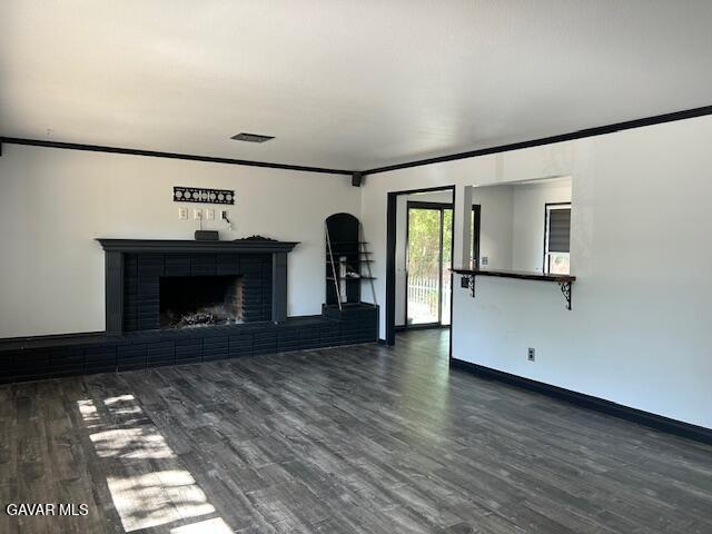 Lancaster, California 93534, United States, 3 Bedrooms Bedrooms, ,2 BathroomsBathrooms,Residential,Active,99221