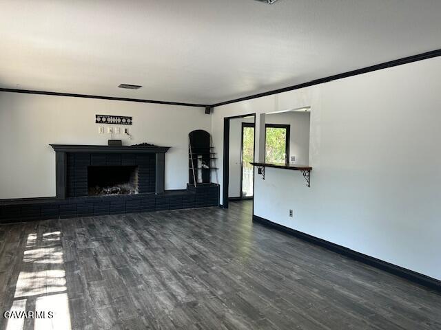 Lancaster, California 93534, United States, 3 Bedrooms Bedrooms, ,2 BathroomsBathrooms,Residential,Active,99221