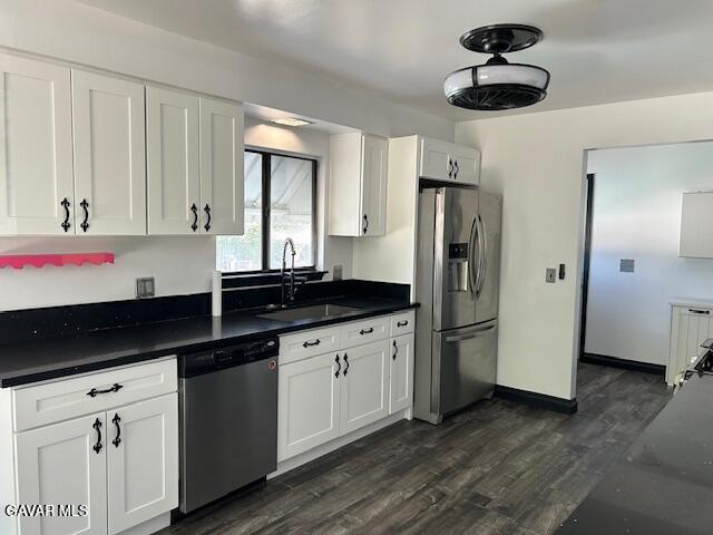 Lancaster, California 93534, United States, 3 Bedrooms Bedrooms, ,2 BathroomsBathrooms,Residential,Active,99221