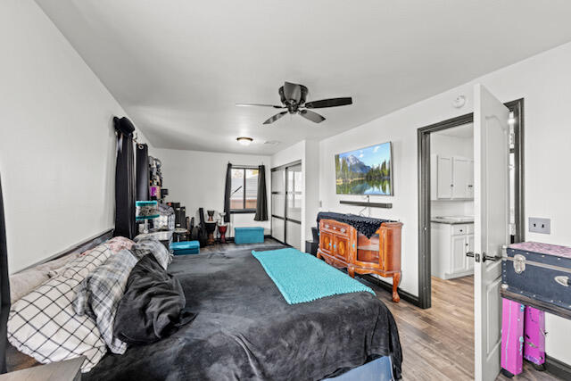 Lancaster, California 93534, United States, 3 Bedrooms Bedrooms, ,2 BathroomsBathrooms,Residential,Active,99221