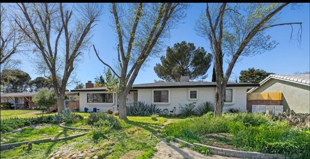 Lancaster, California 93534, United States, 3 Bedrooms Bedrooms, ,2 BathroomsBathrooms,Residential,Active,99221