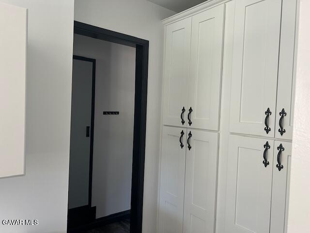 Lancaster, California 93534, United States, 3 Bedrooms Bedrooms, ,2 BathroomsBathrooms,Residential,Active,99221