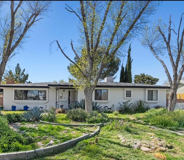 Lancaster, California 93534, United States, 3 Bedrooms Bedrooms, ,2 BathroomsBathrooms,Residential,Active,99221