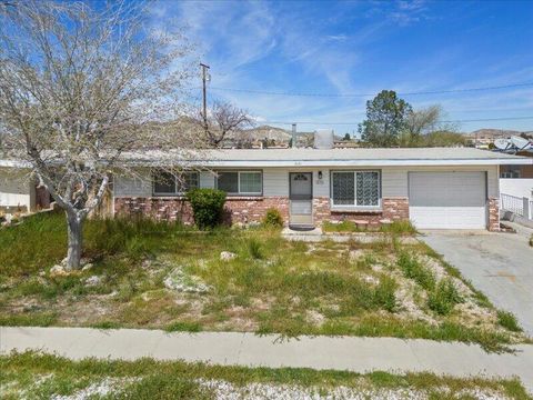 Single Family Residence in Rosamond CA 2171 Oak St St.jpg