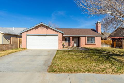 Single Family Residence in Rosamond CA 3125 Richland Avenue.jpg