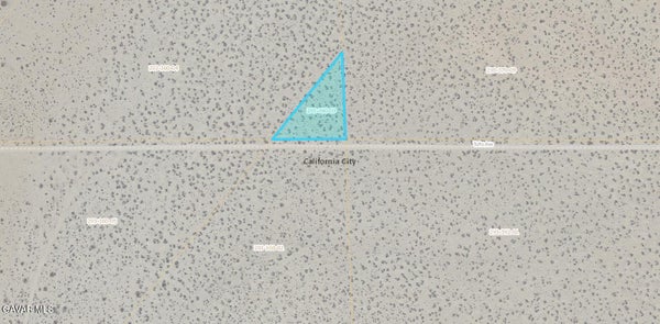 TAFT AVE, BAKERSFIELD, CA 93308 - Image 5be49744a2faa9cb0ab4ece018c2930e/661320245