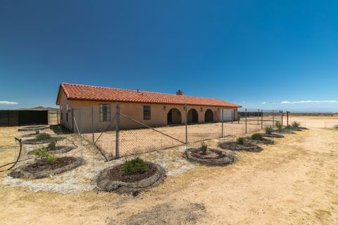 A home in Edwards