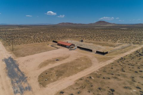 A home in Edwards