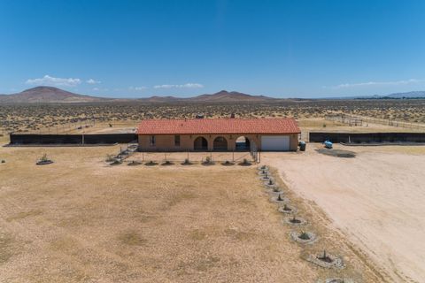 A home in Edwards