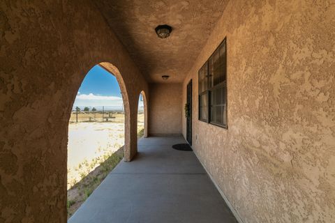 A home in Edwards